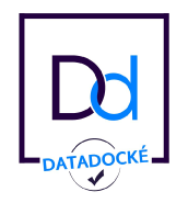 Datadocke