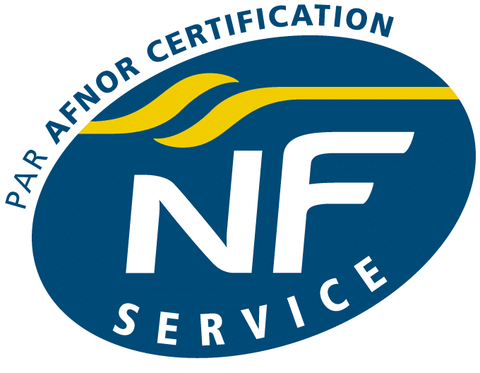 NF Services