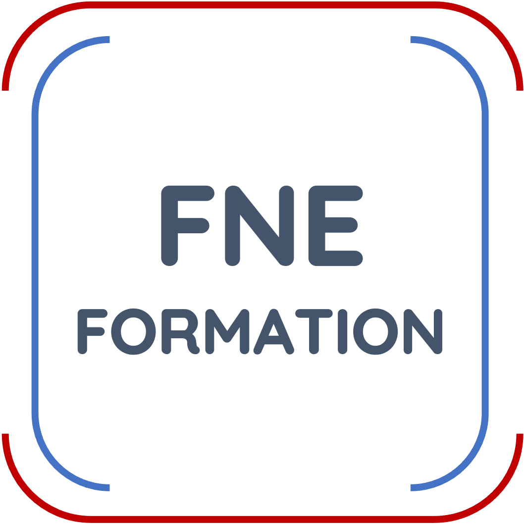 Logo financeur