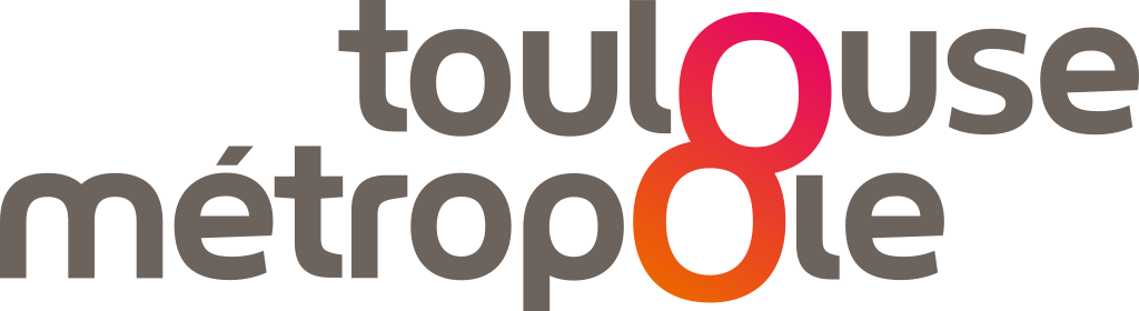 1024px-Logo_Toulouse_Métropole.svg